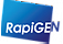 RapiGEN, Inc.